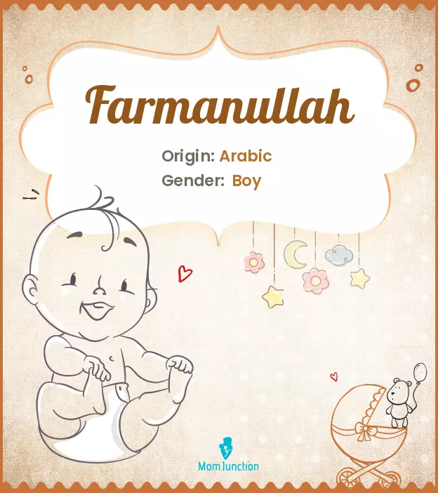 farmanullah_image