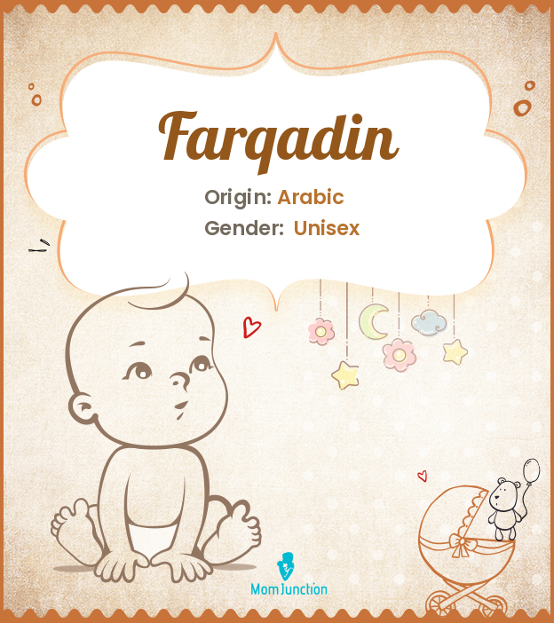 farqadin