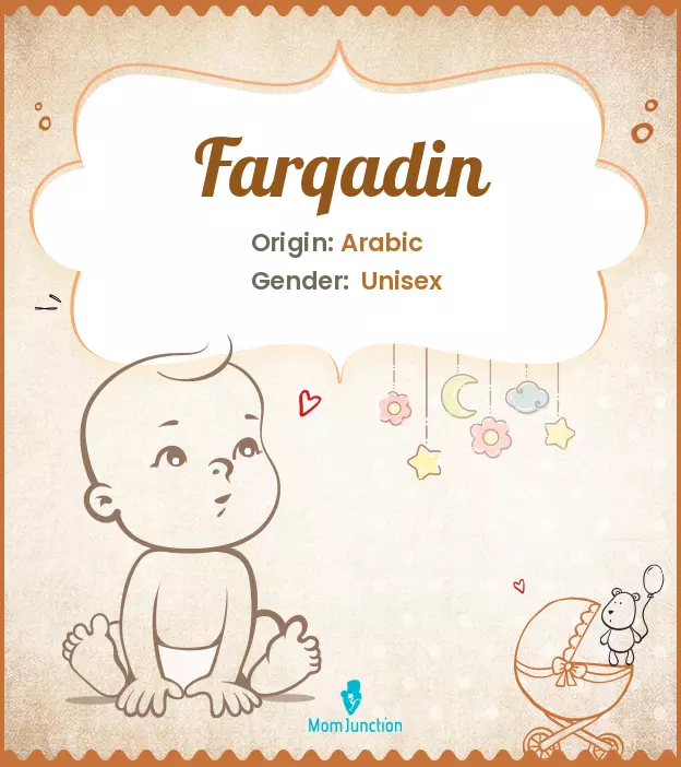 farqadin
