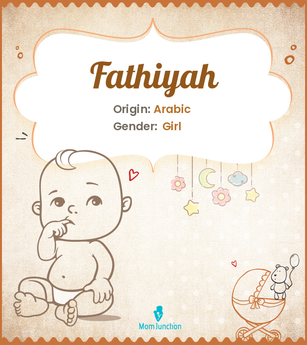 fathiyah