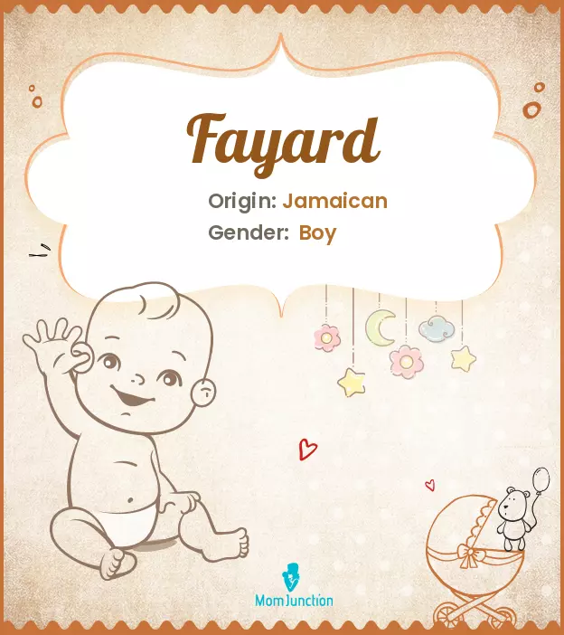 Fayard_image