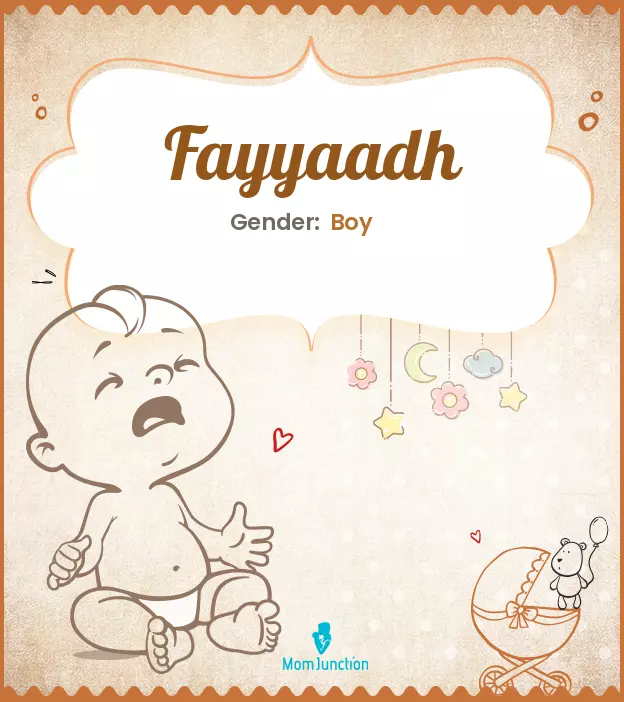 fayyaadh_image