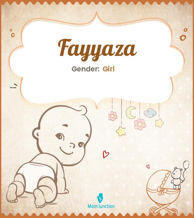 42 Baby Names Meaning Charitable For Your Tender Soul_image