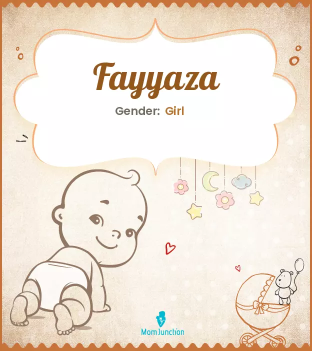 fayyaza