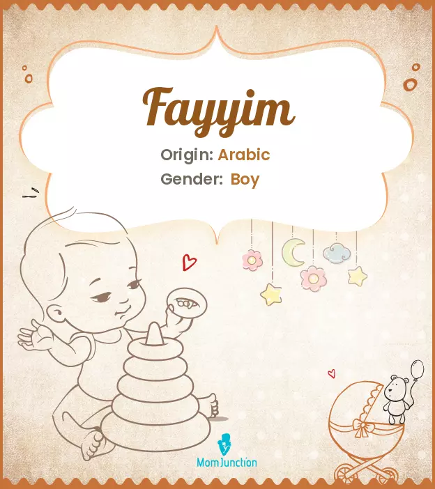 fayyim_image