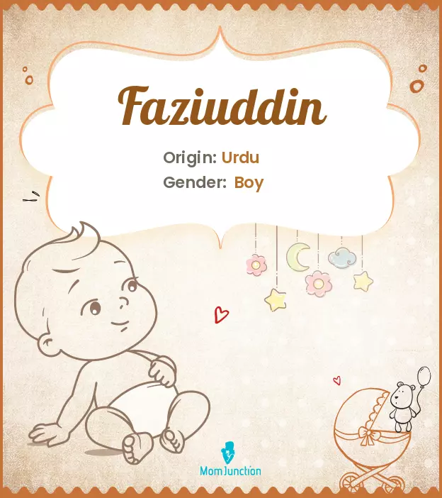 faziuddin_image