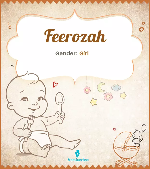 feerozah_image