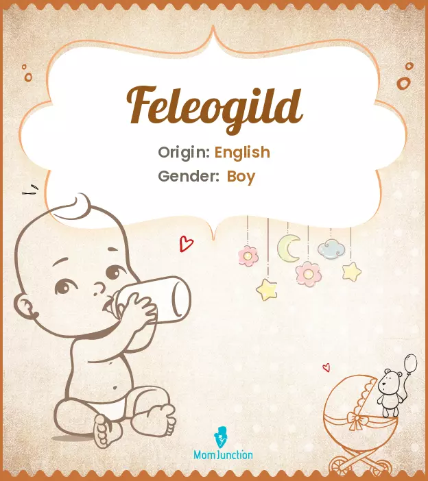 feleogild_image