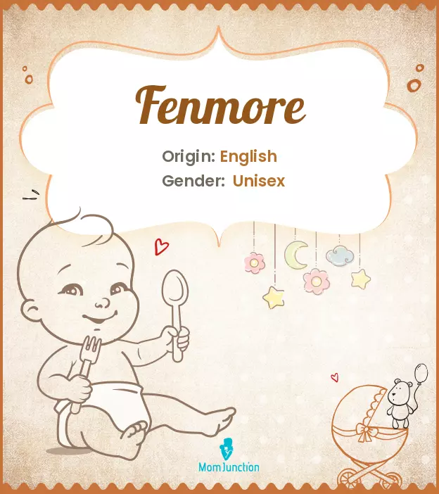 fenmore_image