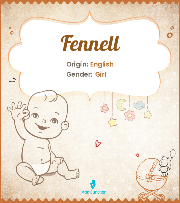 fennell