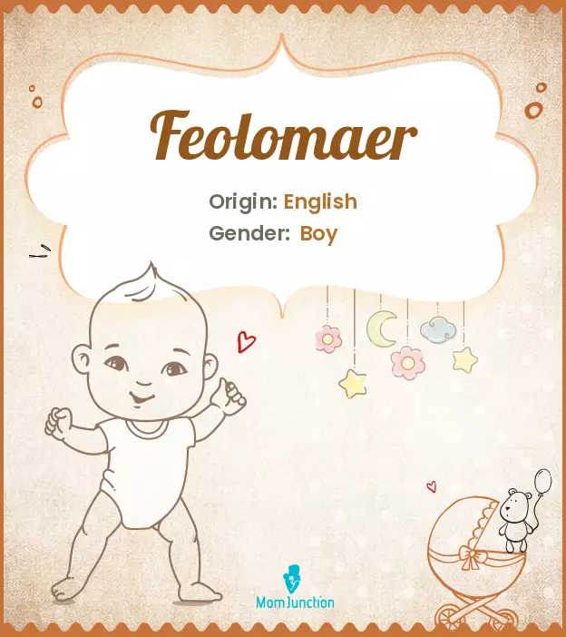 feolomaer_image