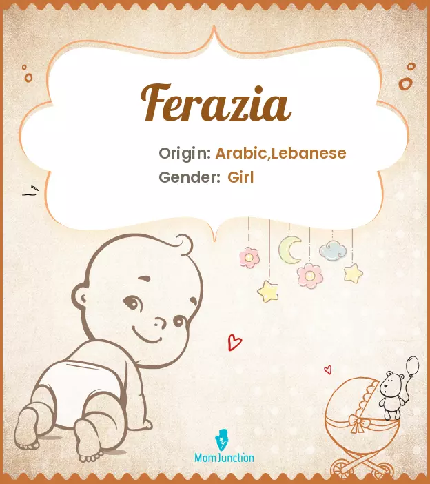 Ferazia_image