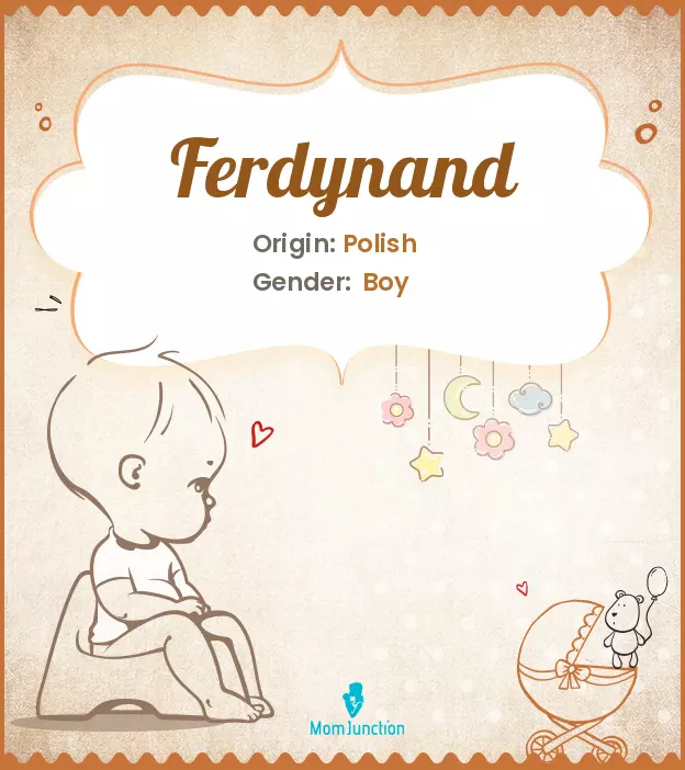 ferdynand_image