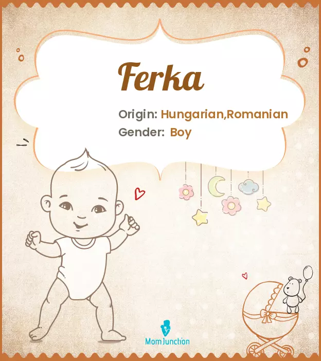 Ferka_image