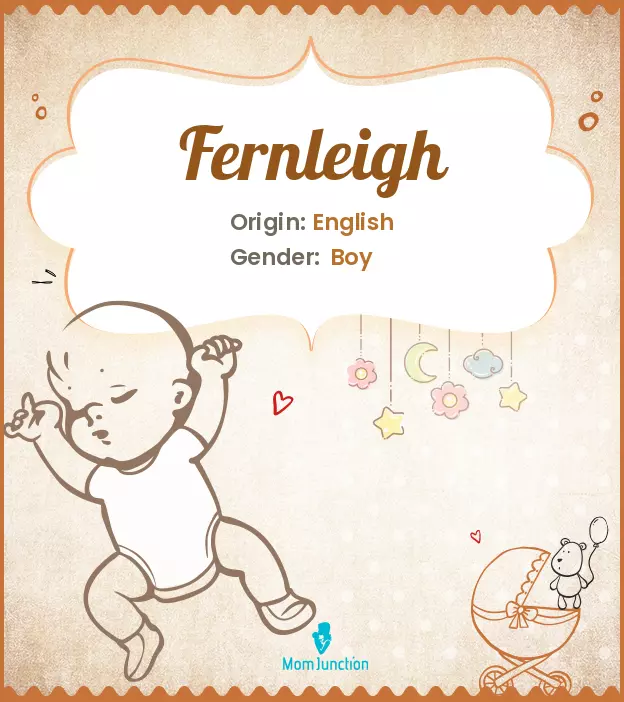 fernleigh_image