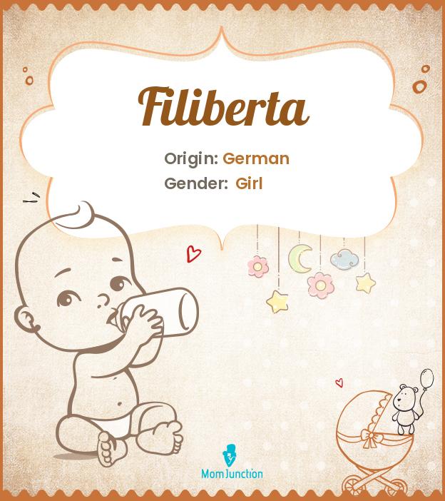 filiberta