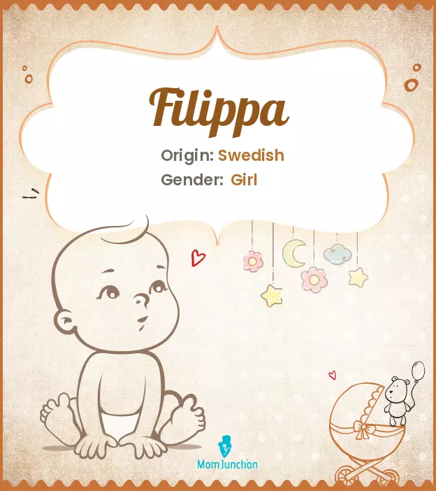 filippa_image