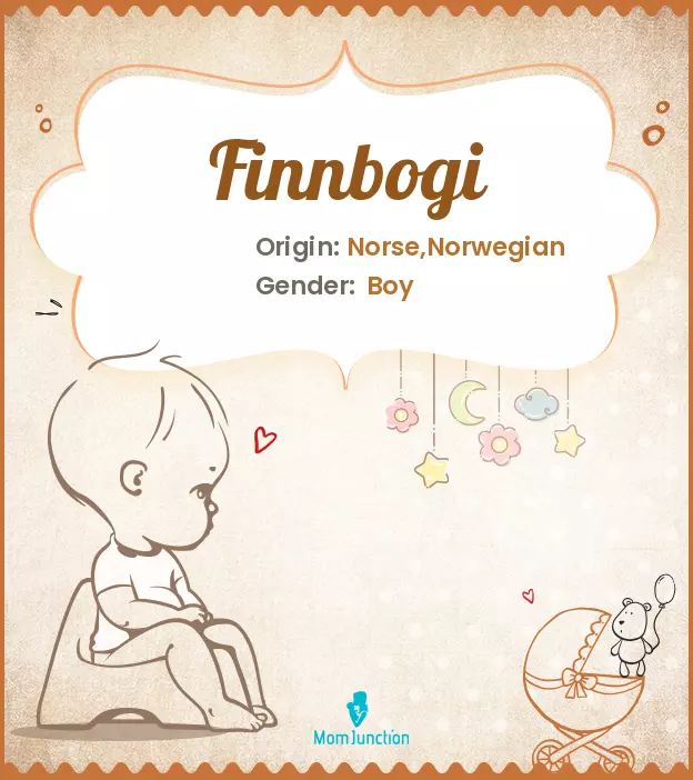 Finnbogi_image