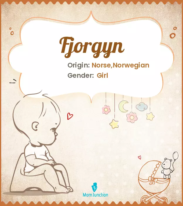 Fjorgyn_image