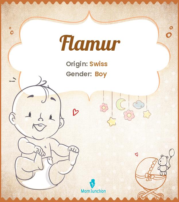 111 Swiss Baby Names From the Land Of The Mountains_image