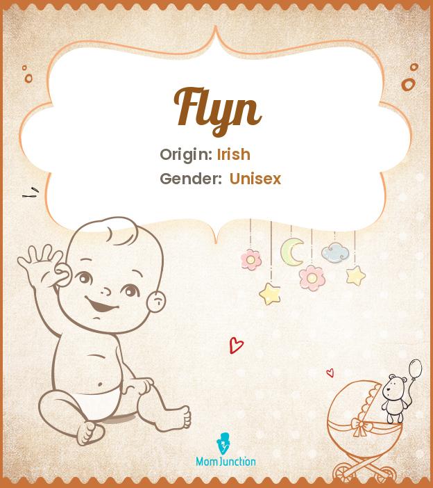 flyn