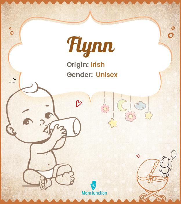 Flynn