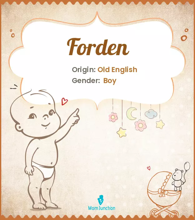 forden_image