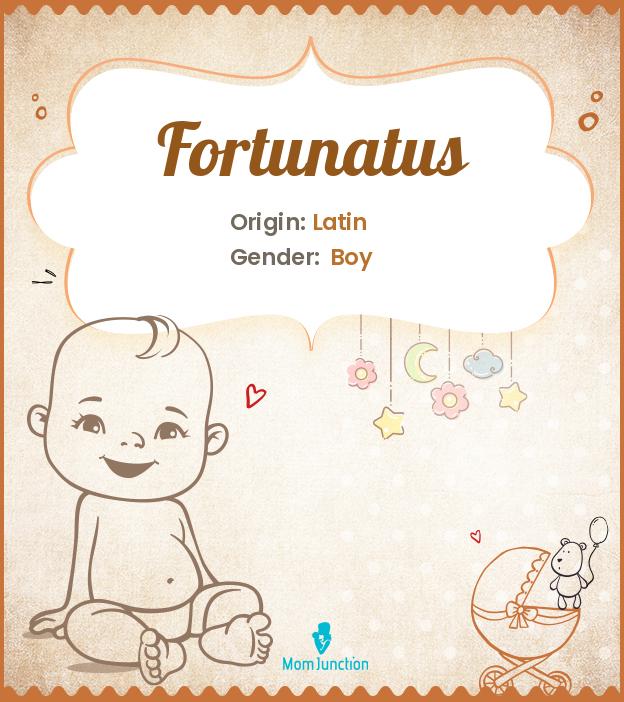 262 Roman Baby Names That Epitomize Class And Royalty_image