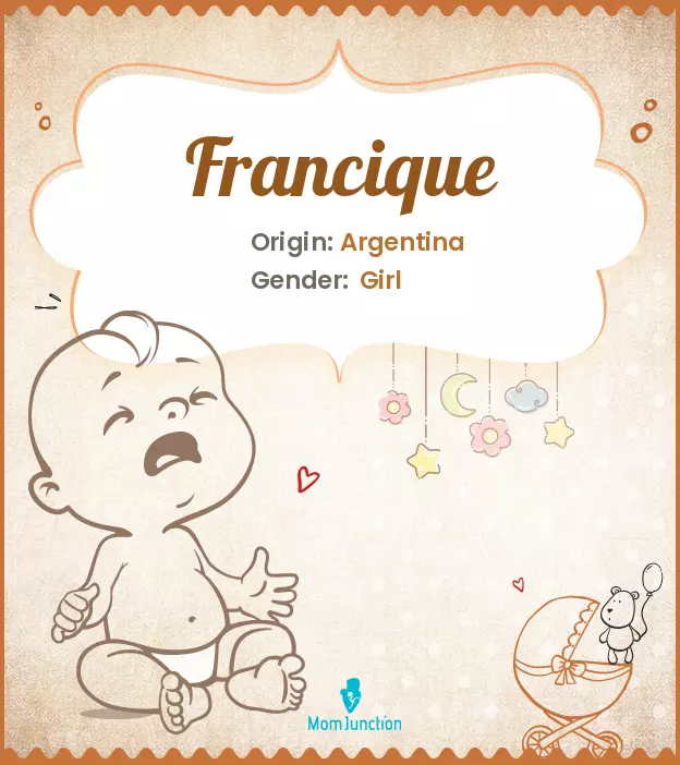 Francique_image