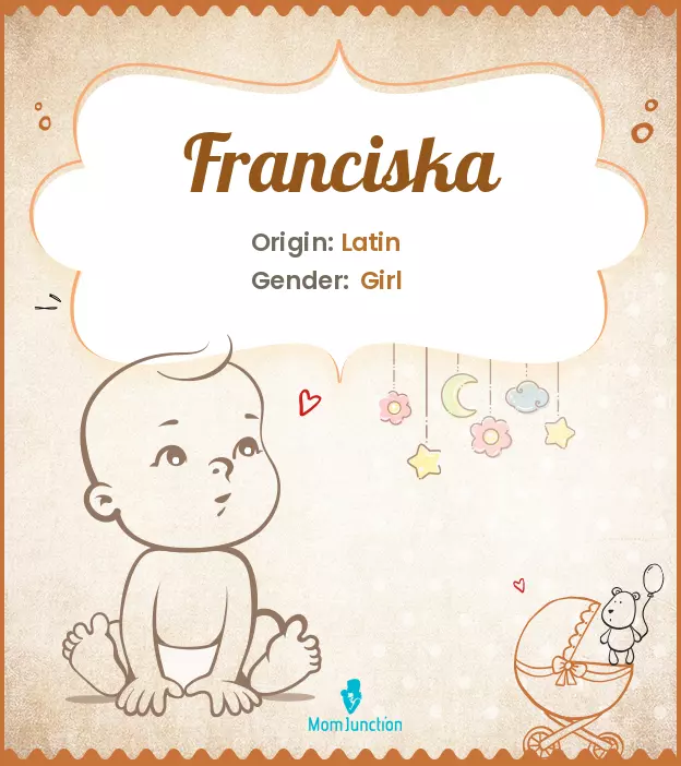 franciska_image