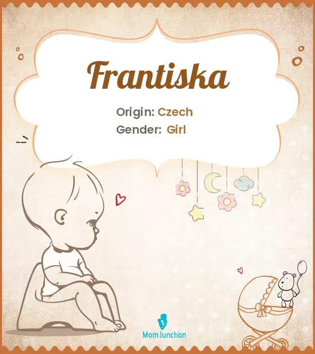 frantiska_image