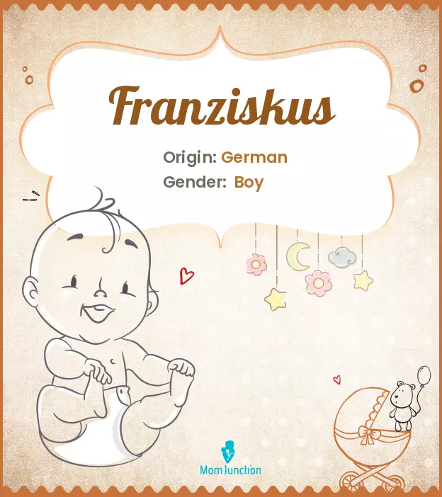 franziskus_image