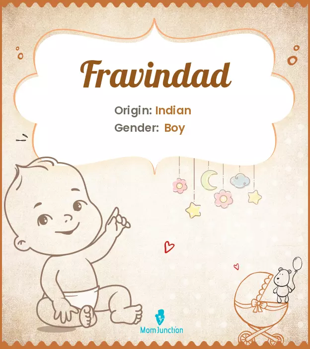 Fravindad_image