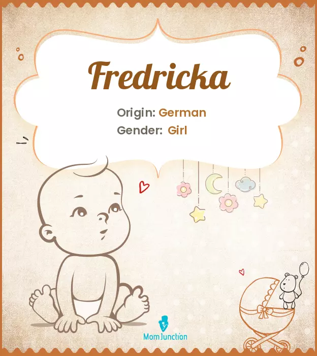 fredricka_image