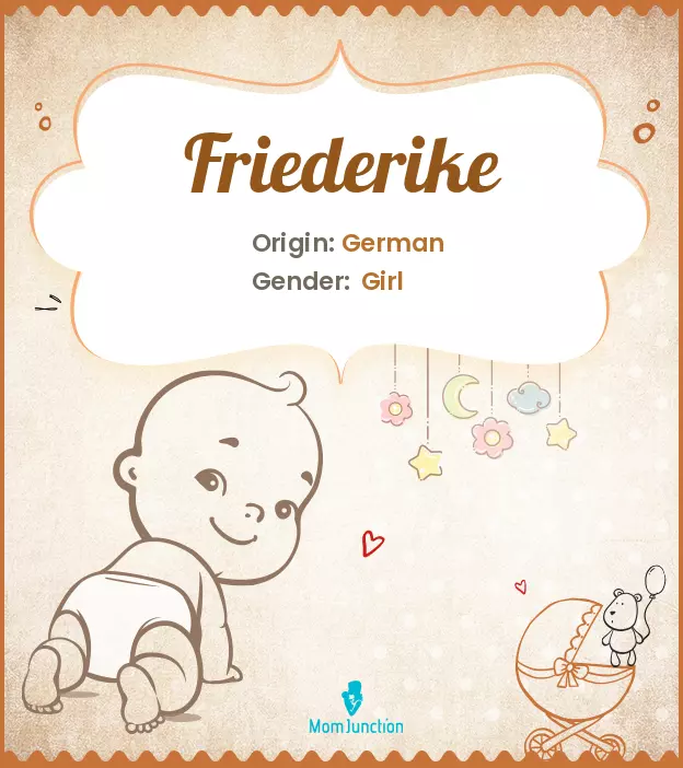 friederike_image