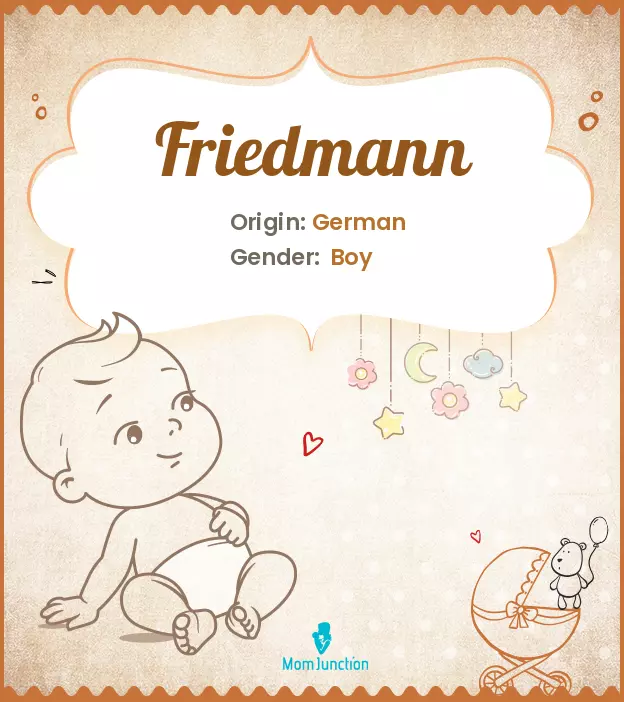 friedmann_image