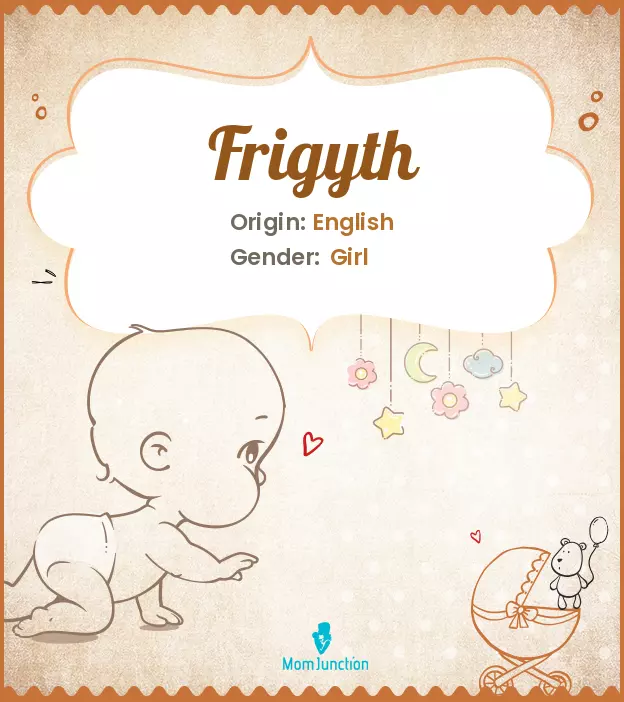 frigyth_image