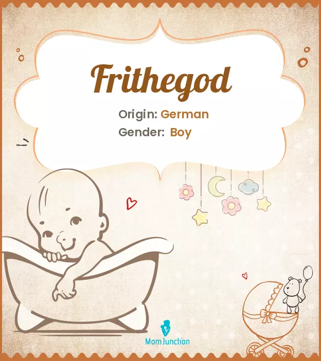 frithegod_image