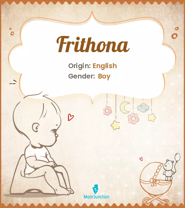 frithona_image