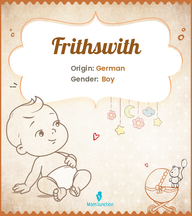 frithswith