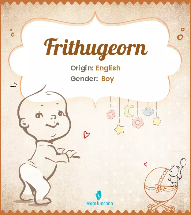 frithugeorn_image