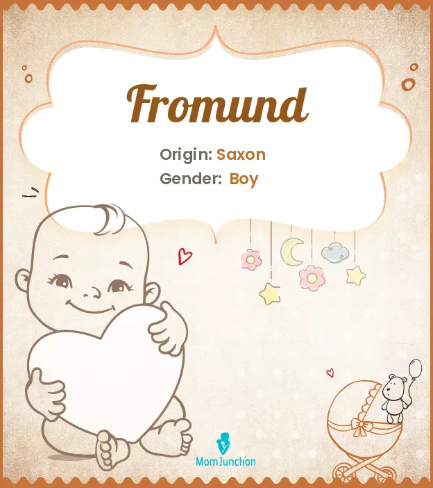 fromund_image