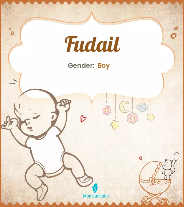 fudail