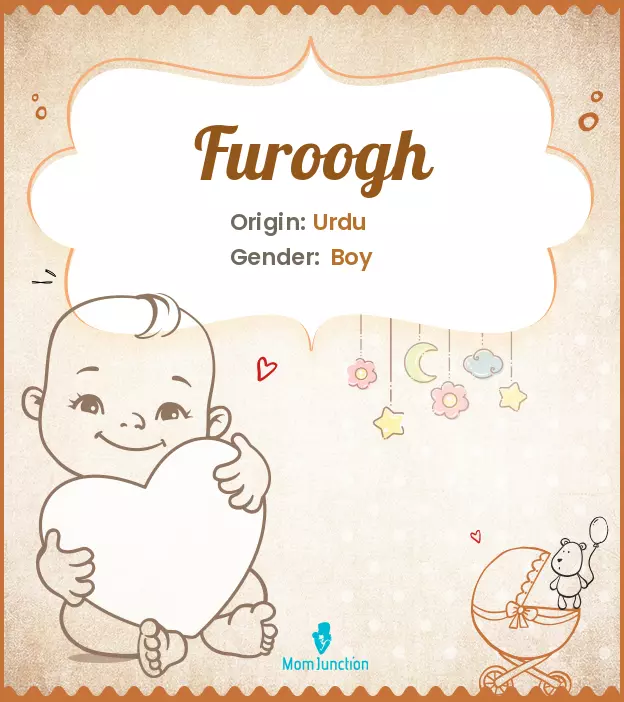 furoogh_image