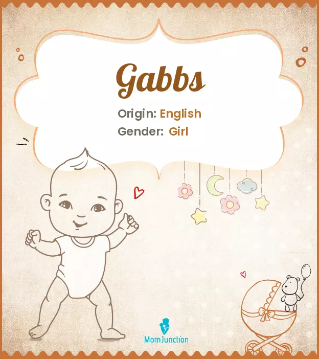 gabbs_image