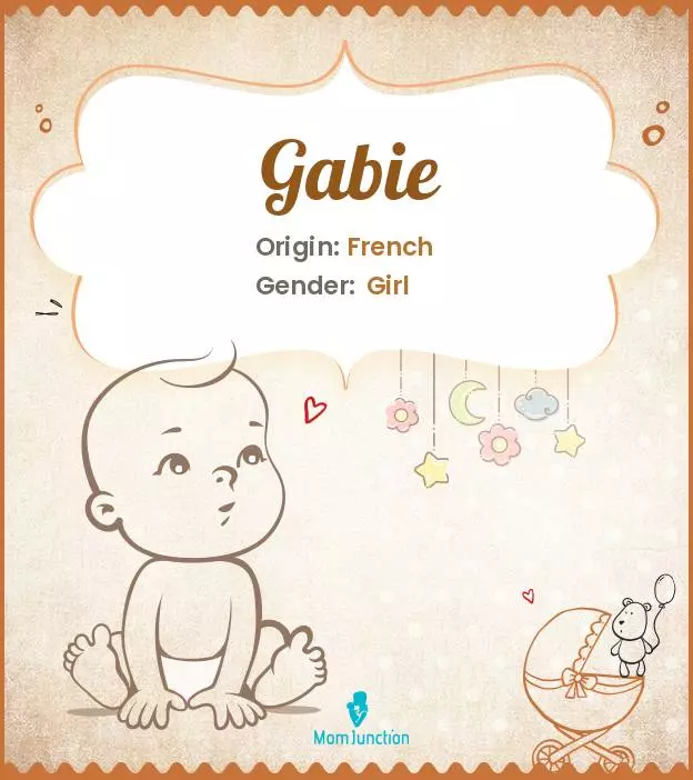 gabie_image