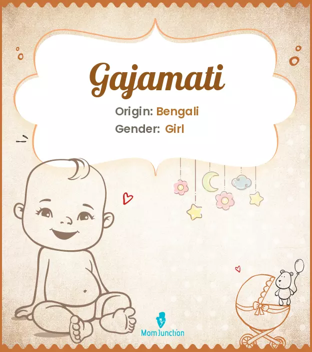 Gajamati_image