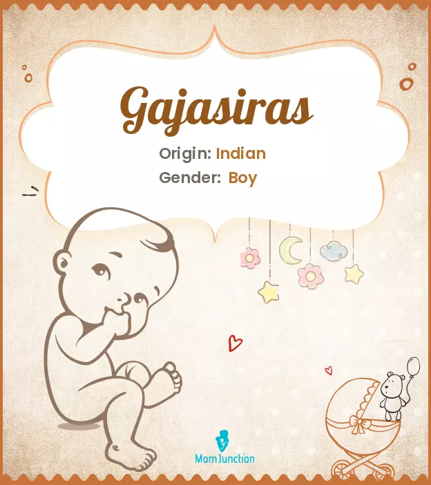 Gajasiras_image