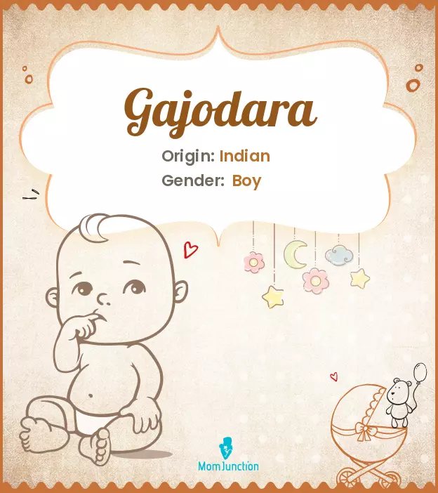 gajodara_image