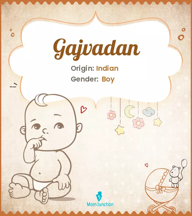 Gajvadan_image